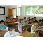 004-Primary 4A.JPG